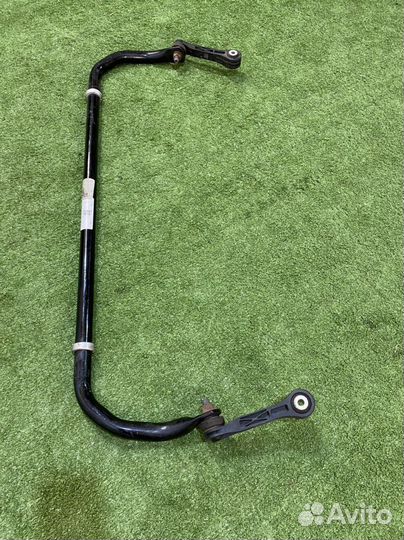 Стабилизатор задний Bmw X5 G05 B57D30A 2019