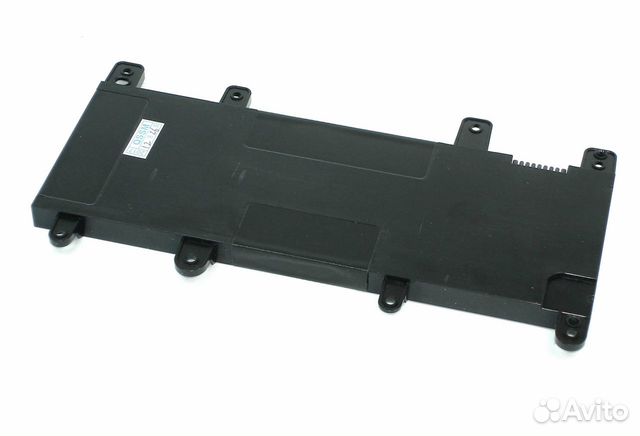 Аккумулятор C21N1515 Asus X756 Premium