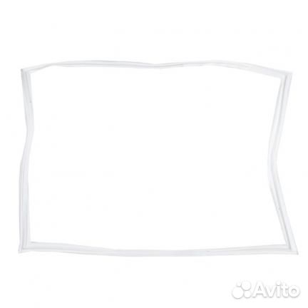 Уплотнитель двери холодильника Минск Атлант (для м