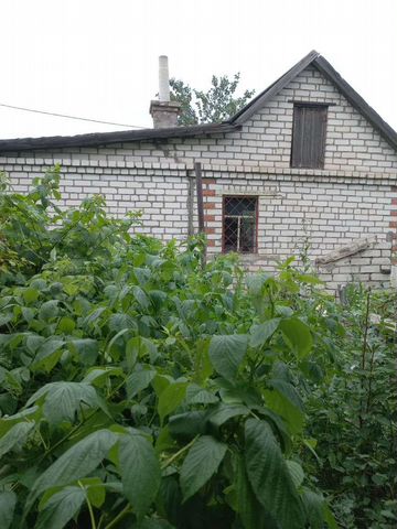 Дача 30 м² на участке 6 сот. на продажу в Волжском | Купить дом в ...