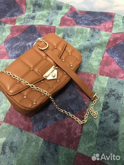 Сумка женская новая