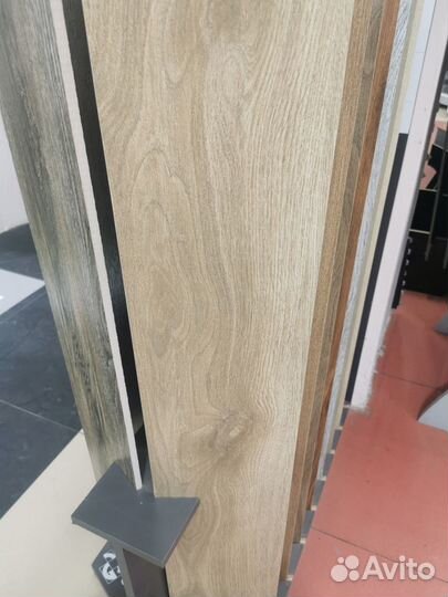 Керамогранит ajanta oak 1200*200 под дерево