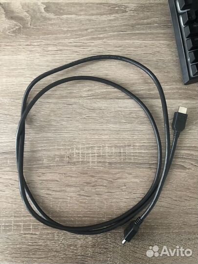 Кабель для компьютера Hdmi и Dvi vga