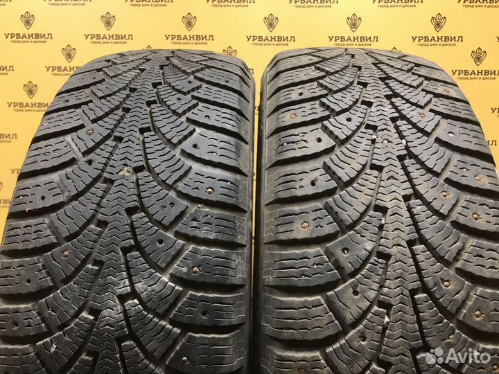КАМА Кама-Евро-519 205/55 R16 91T