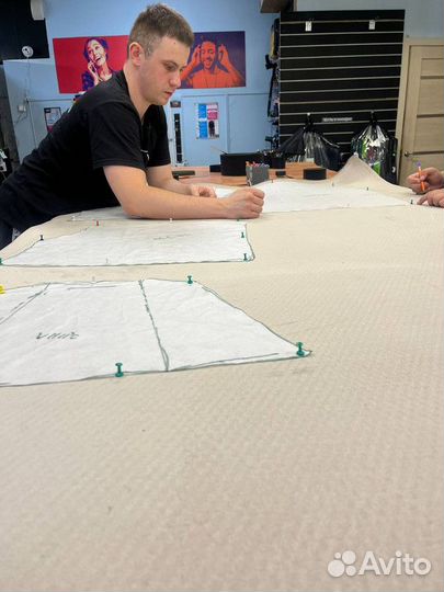 Ева / Эва /Eva коврики Kia Cerato