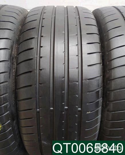 Goodyear Eagle F1 Asymmetric 3 245/35 R20 103N