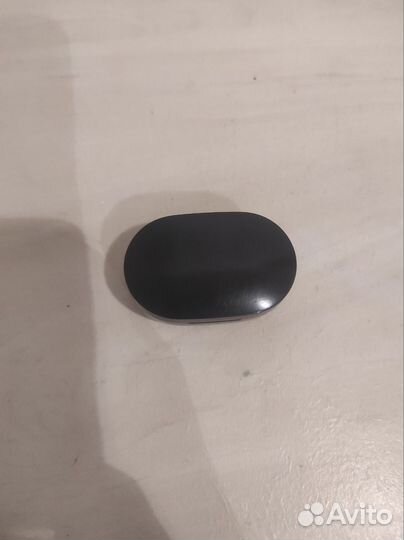 Беспроводные наушники Redmi AirDots R