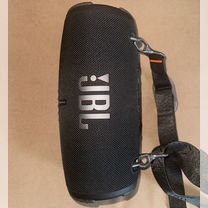 Колонка jbl extreme 3 (новая)