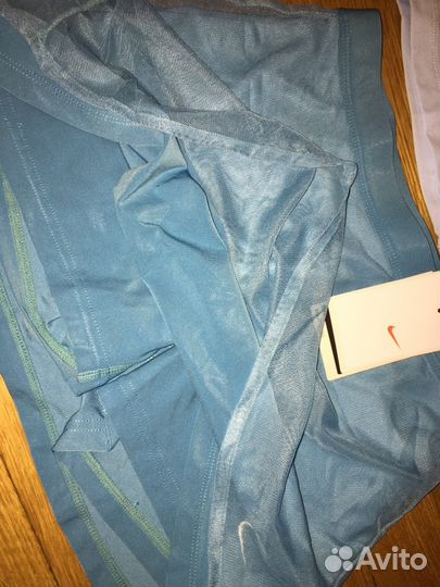 Комплект nike новый детский