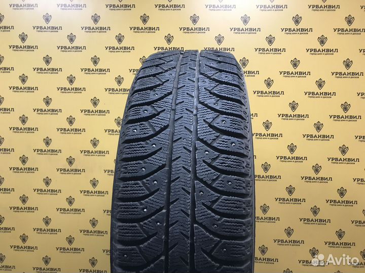 Bridgestone Ice Cruiser 7000 225/65 R17 106T