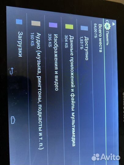 Samsung galaxy note n8000