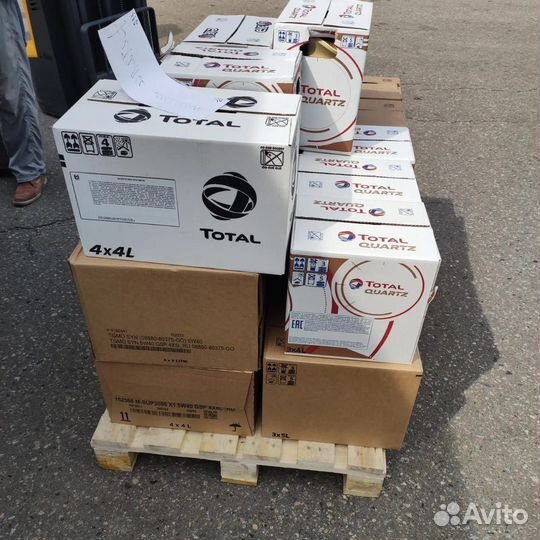 Моторное масло, автомасло