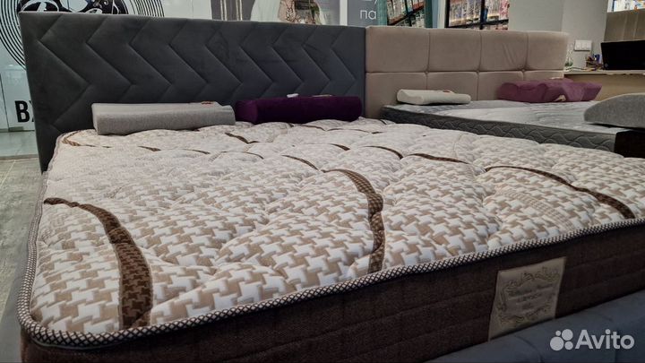 Матрас все размеры