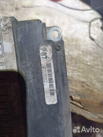 Плата still 725022