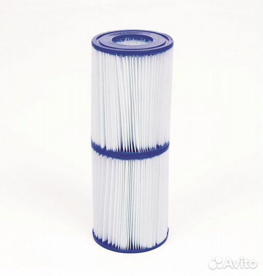 Картридж для фильтр насоса