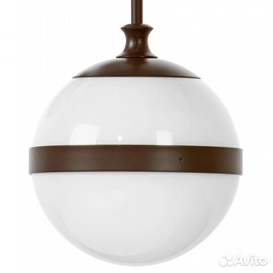 Люстра Lightstar Globo 813197