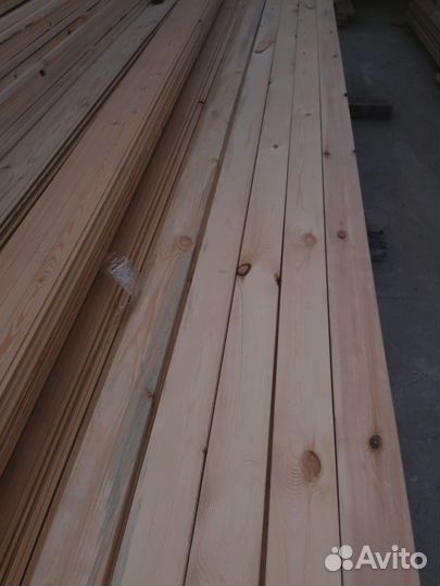 Сосновые доски, надежный материал для вашего сада