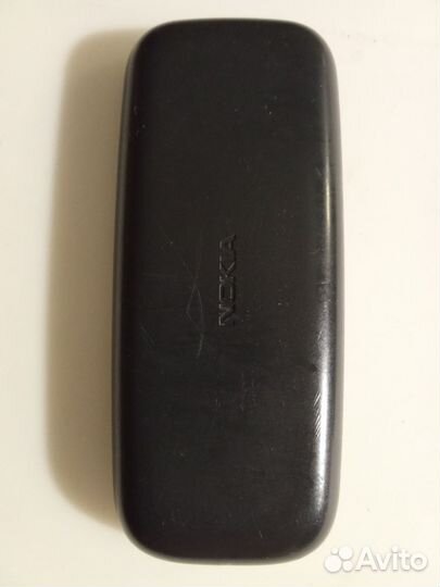 Nokia 3110