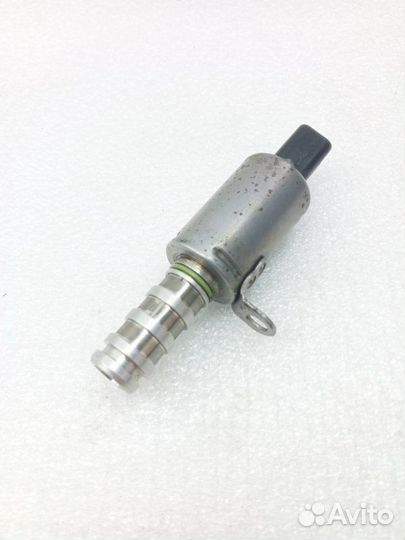 Клапан vanos Bmw 1-Series F20 N13B16A 2012