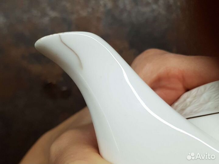 Заварочные чайники