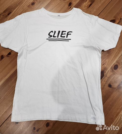 Футболка в ассортименте 1120