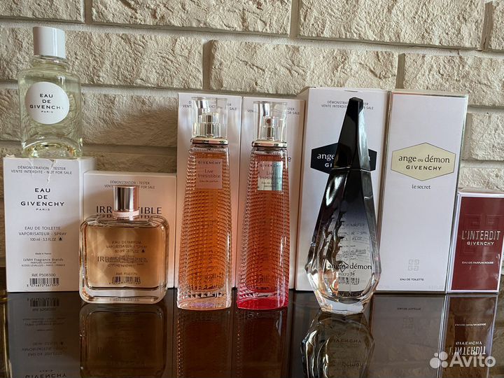 Givenchy