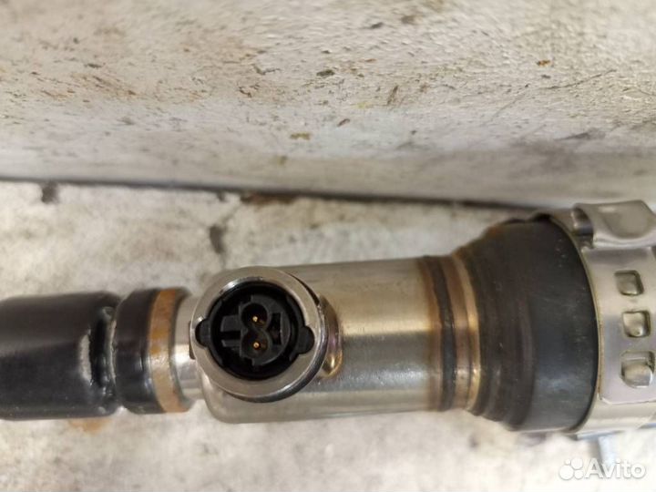 Подушка потолочная (шторка)