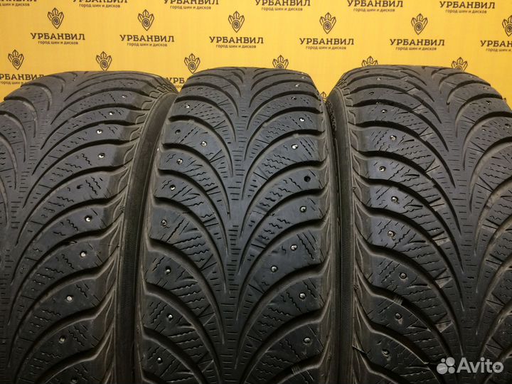 Sava Eskimo Stud 185/65 R15 88T