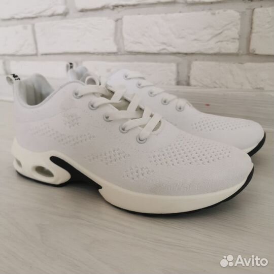 Кроссовки fashion