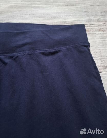 60 размер, легинсы женские из Германии