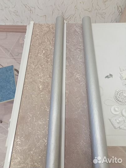 Шторки блэк-аут