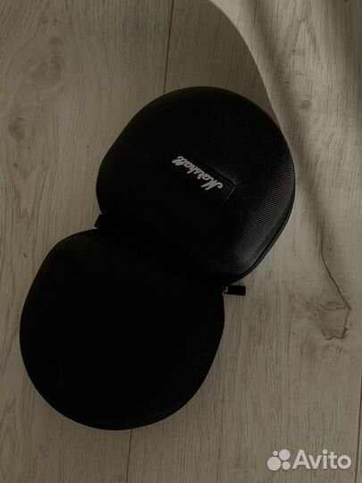 Беспроводные наушники marshall major 4 + чехол