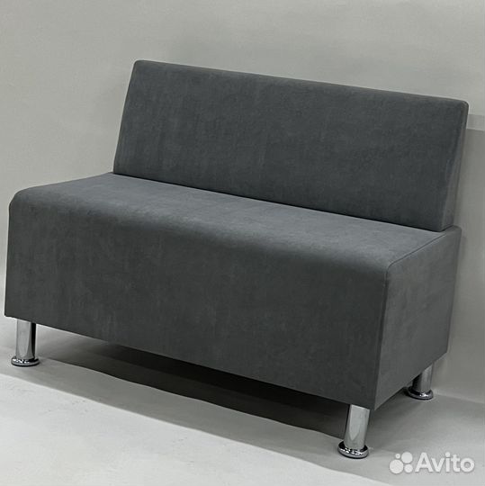 Диван в прихожую