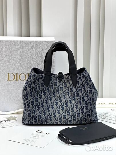 Сумка dior toujours