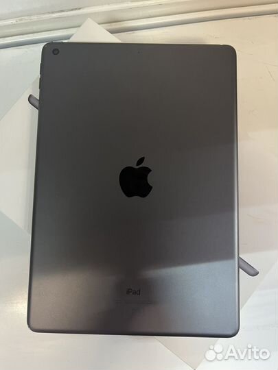 iPad 8 2020 wifi 32gb