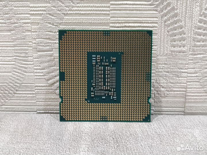 Intel core i3 10100f гарантия