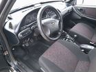 Chevrolet Niva 1.7 МТ, 2007, 221 000 км объявление продам