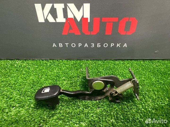 Ручка открывания бензобака Kia Ceed 1 Ed Hb 1.4