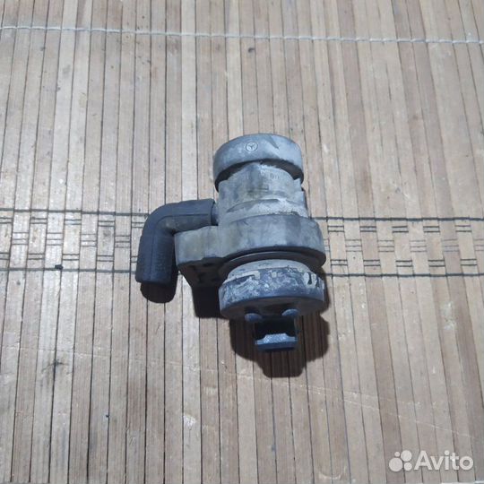 Клапан вентиляции топливного бака Mercedes-Benz