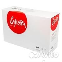 Картридж sakura CRG039H для Canon i-sensys LBP351