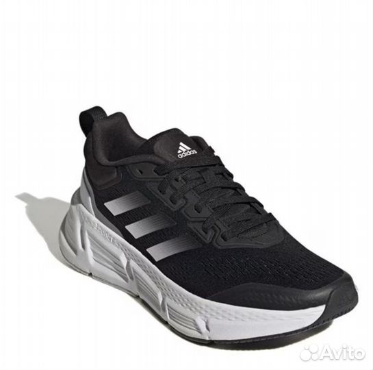 Кроссовки женские Adidas Questar оригинал 36,7