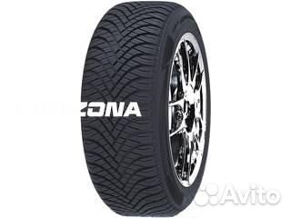 Goodride Z-401 All Season Elite 225/50 R17 98W