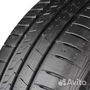 Hankook Kinergy Eco 2 K435 185/65 R15 92T