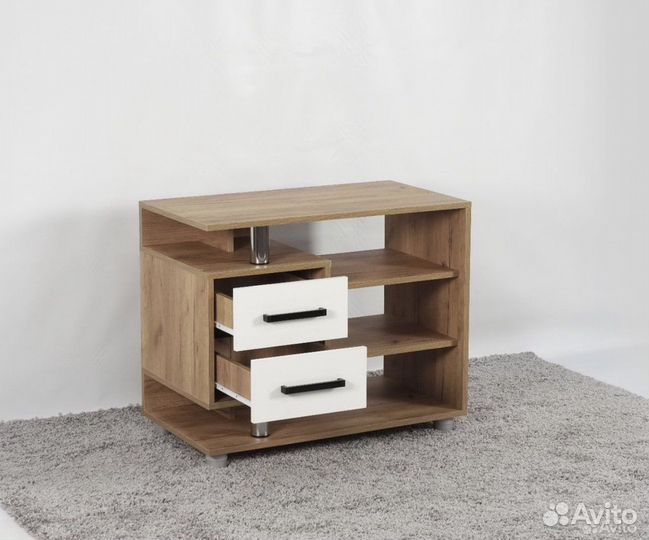 Тумба под тв