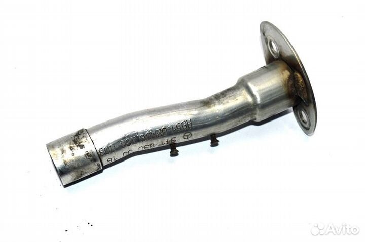 Автономный сухой отопитель воздуха, другие mercede