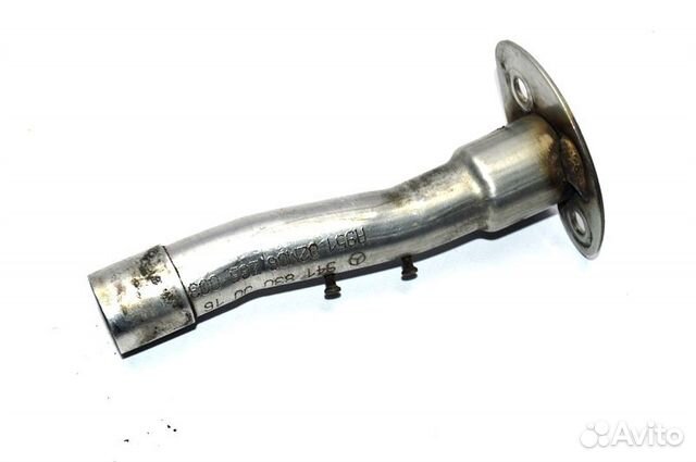 Автономный сухой отопитель воздуха, другие mercede