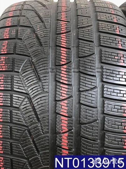 Pirelli Winter Sottozero 240 Serie II 295/30 R20 97V