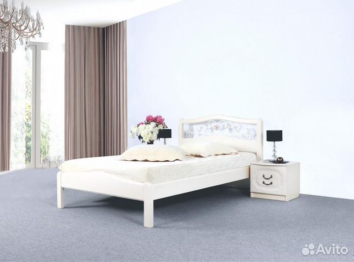 Новая Тахта 