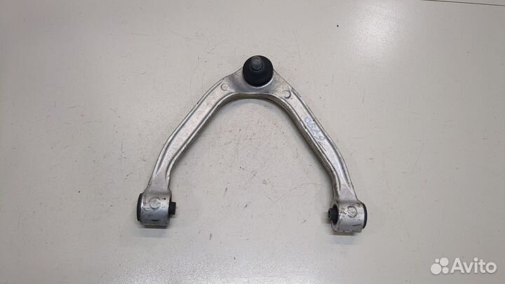 Рычаг подвески Infiniti Q70, 2019