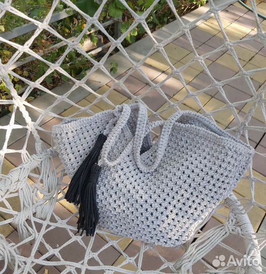 Сумка для Яны